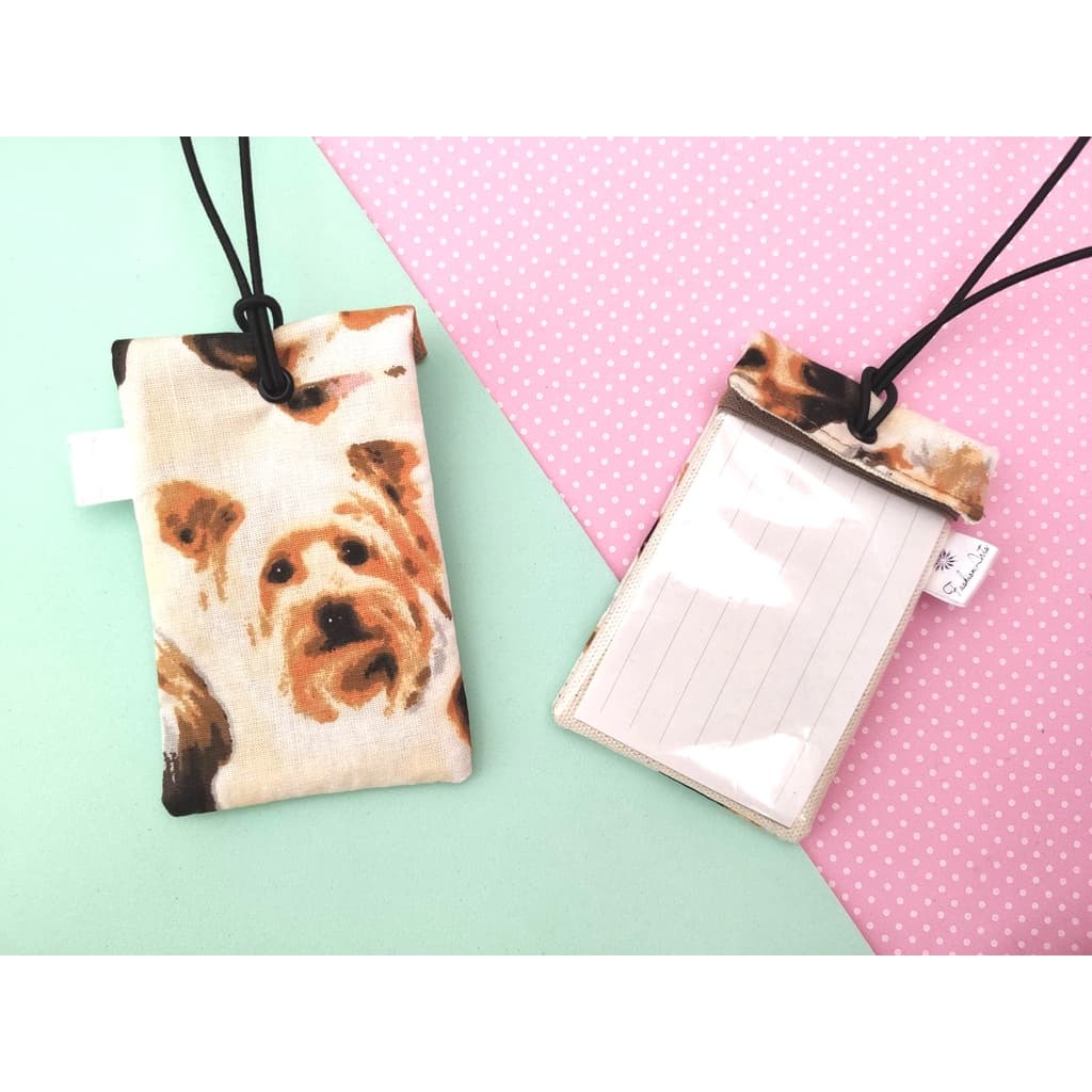 Tags Identificadoras Para Mala de Viagem ou Mochila Escolar tag de mala