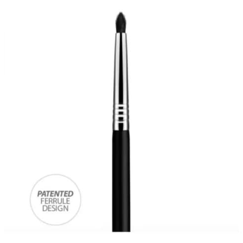 Pincel O131 Daymakeup -pincel De Precisão Detalhes Dos Olhos