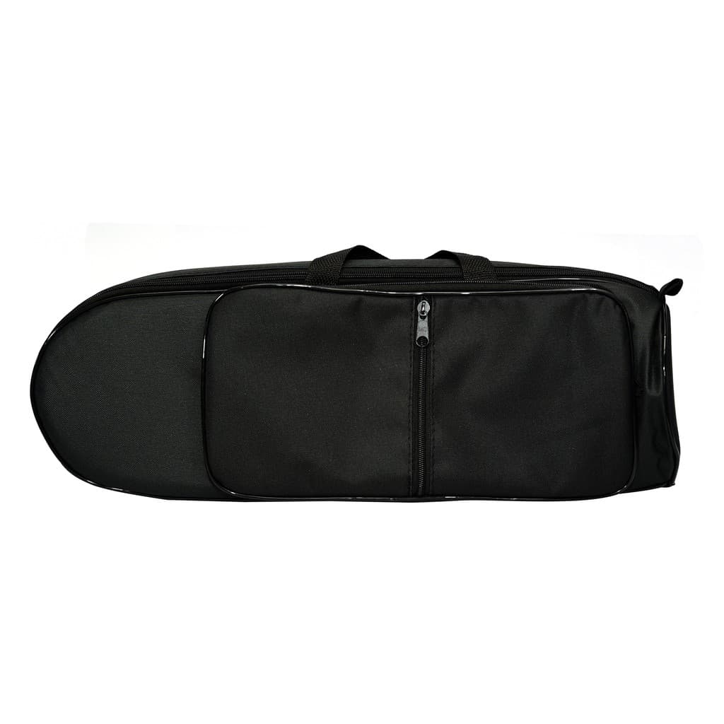 Capa P/ Trompete Luxo
