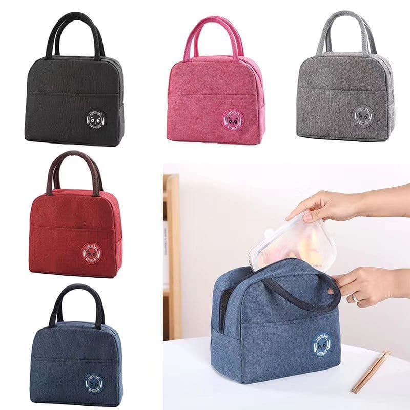 bolsa termica