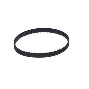CORREIA 6MM GT2 - FECHADA 220MM