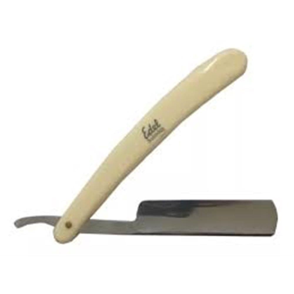 Navalha Aco Inox Standard Edel Solingen