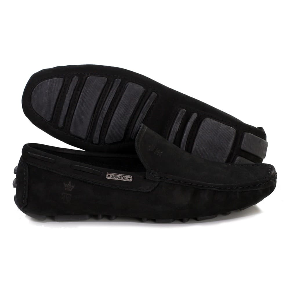 Mocassim masculino em couro legítimo, preço de atacado, promoção imperdível ks