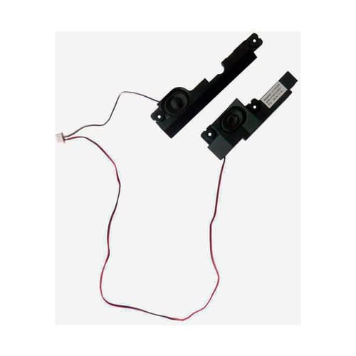 Alto Falantes Positivo Stilo Xr2998 Xr3000 Xr3008 STI NI 1403 Compaq CQ23 Séries 50r-h14012-0201