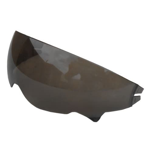 Viseira Interna ( Oculos Fumê ) Para Capacete Attack Protork