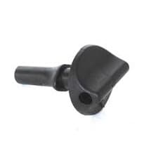 Botao Do Afogador Carburador Roçadeira Stihl Fs 160 220 280