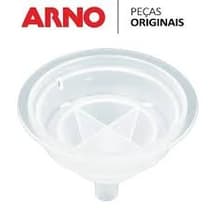 Capsula De Limpeza De Todas Dolce Gusto Arno Nestle Original