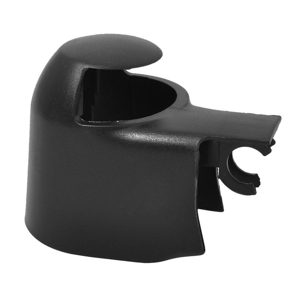 Capa Parafuso Braço Do Limpador Traseiro Passat Variant Jeta Tiguan - Golf 2003 2004 2005 2006 2007 2008 2009