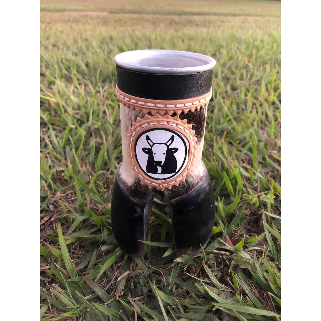 Copo caneca 100% Natural Rústico Envio Imediato
