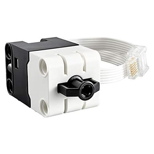 Sensor de Força Lego Technic 45606 ''genuíno Lego Original''