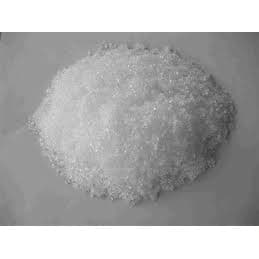 tiossulfato de sodio hipossulfito anti cloro 100g