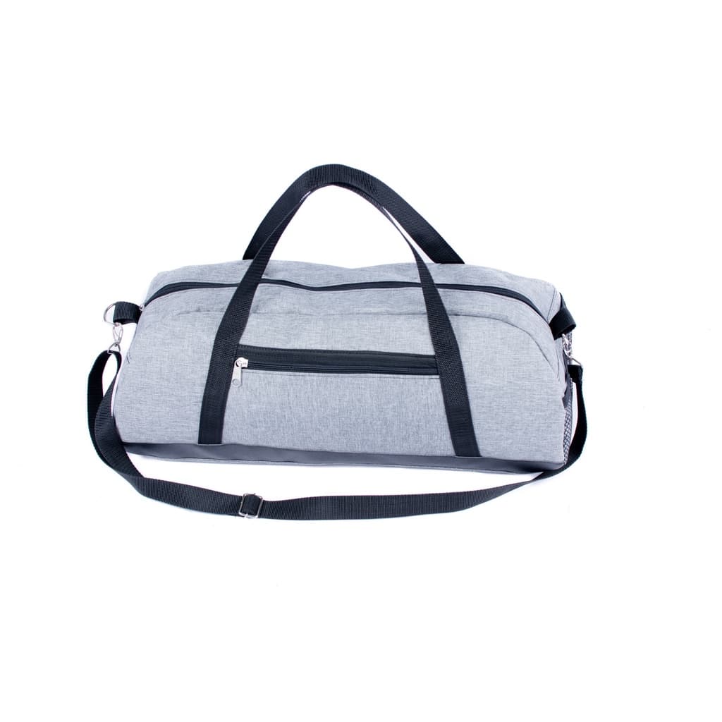 Bolsa de academia Master, bolsa para treino, academia