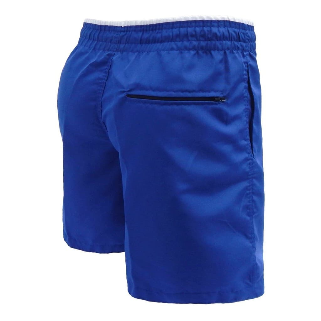 Calção Masculino Caminhada Treino Atacado Moda Praia