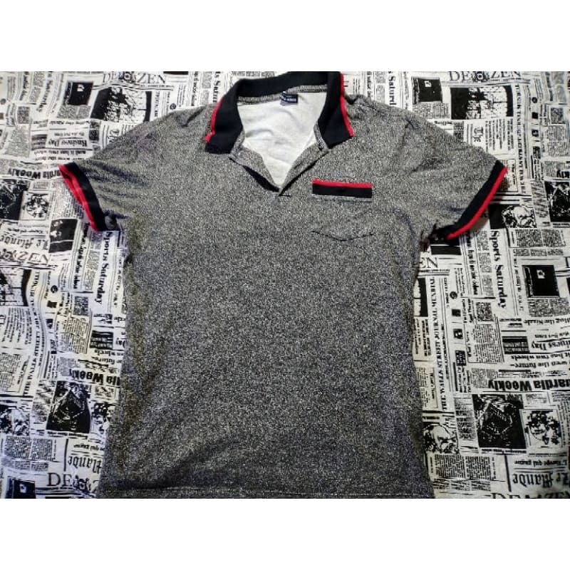 Camisetas masculinas Original Coca Premium Multimarcas Estampadas Bordada Refletivas