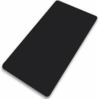 Colchonete Eva Academia 1m X 50cm X 10mm - Pilates - Bloco Yoga - Academia - Step - Alfabeto.