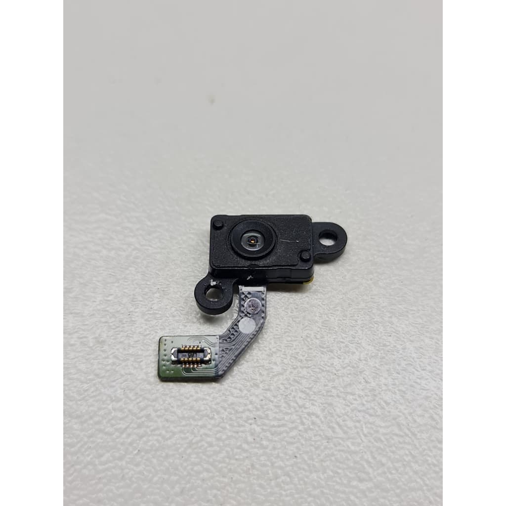 BIOMETRIA SAMSUNG A71 ORIGINAL