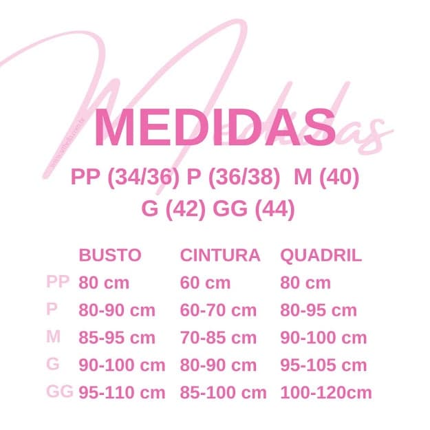 Saia Miss Misses Midi com renda