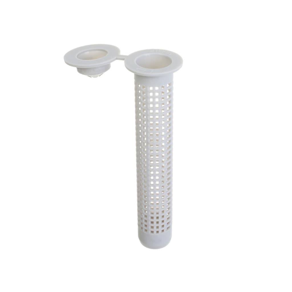 Bucha Camisa De Injeção Para Chumbador Quimico 16x85