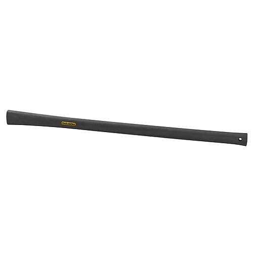 Cabo Machado Lenhador Sintético Polipropileno Resistente Top