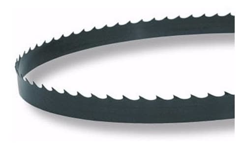 Kit 2 Un De Lamina 1- 3/8 + 1- 1/2 Ambas 6 D 1,40 Mts