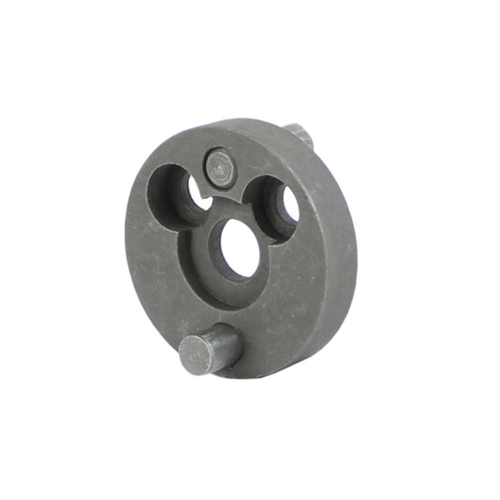 Manivela P/ Serra Tico-tico Makita 4300ba e 4300bv Original