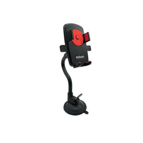 Suporte De Celular SmartPhone Gps Para Carro Veicular IT.BLUE SP-T24