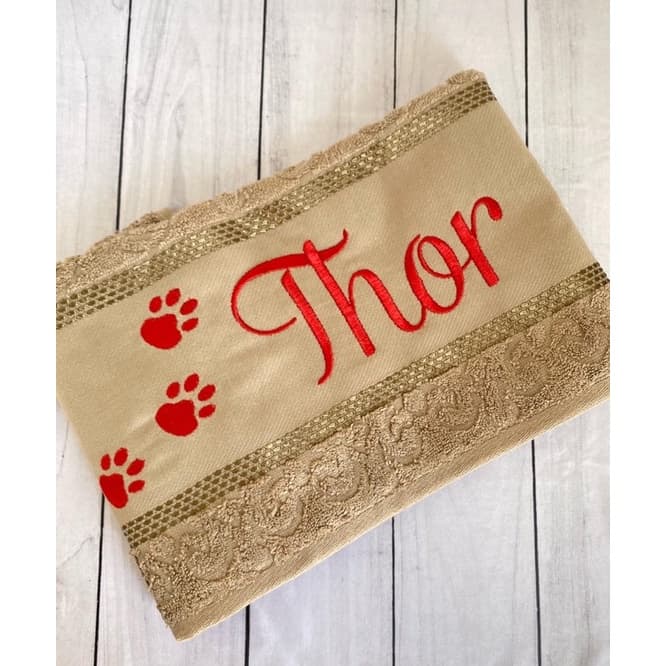 toalha rosto bordado/ toalha de rosto personalizada/ toalha rosto com ou sem barrado