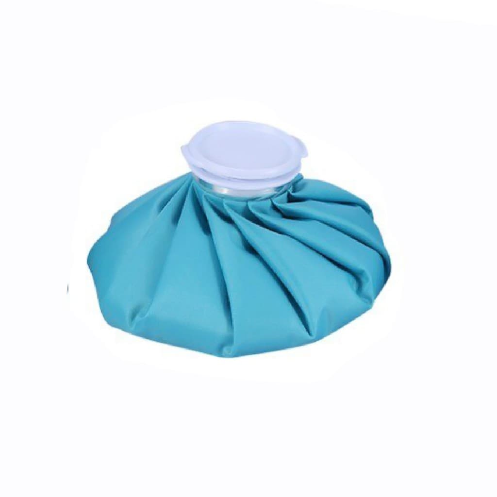 Bolsa de Gelo Impermeável Compressa Ortopédica