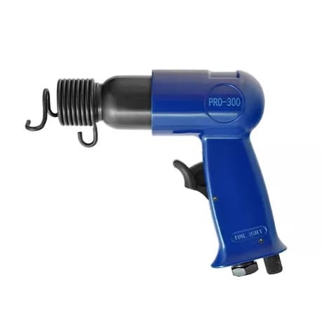 Martelete Rebarbador PRO-300 PDR