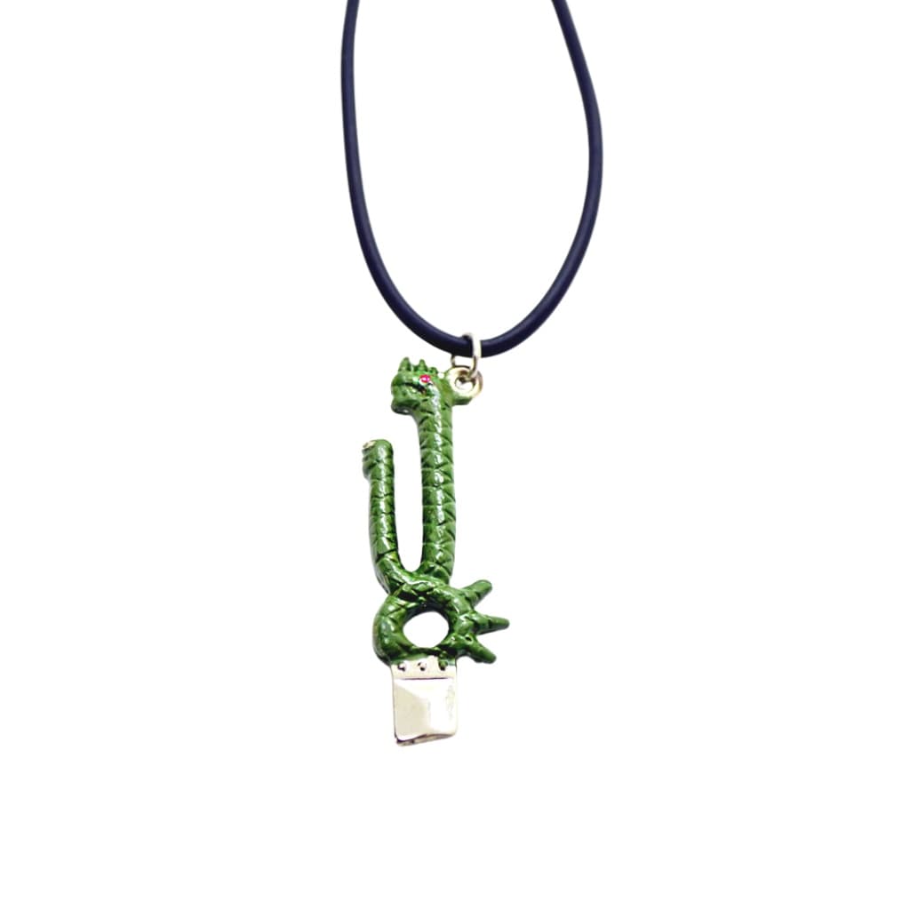 Colar Personalizado Pingente Espada Quebrada Meliodas Nanatsu No Taizai Anime Bijuteria Moderna Decorativo