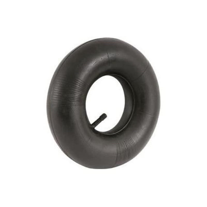 Câmara de Ar 3.25-6 TR-1 / Mini Moto 90/65-6,5 / 100/65-6,5, Walk Machine 325-6