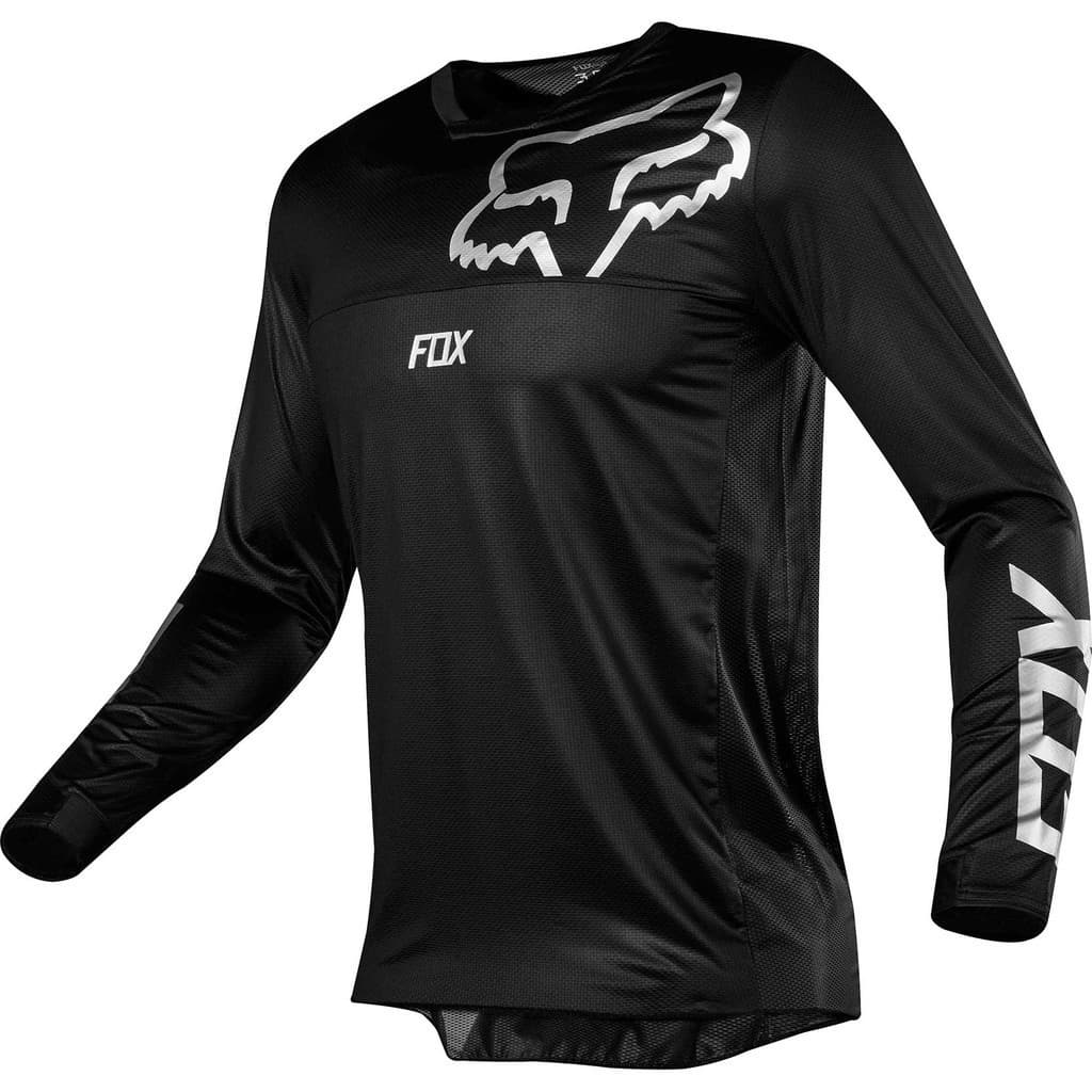 2025 Camisa De Manga Comprida Corrida Desgaste Respirável Bicicleta Motocross Equitação