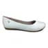 Sapatilha Feminino Kit Feminina Sapatilhas Femininas Branc..