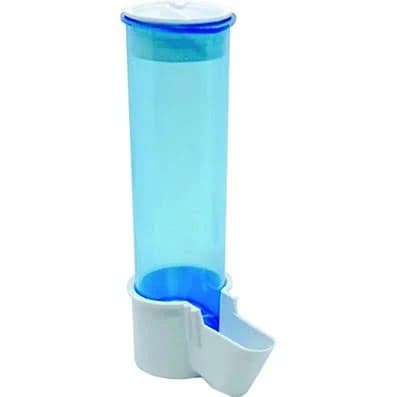 COMEDOURO AUTOMÁTICO(120ml)