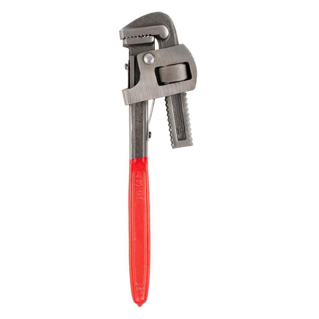 Chave Grifo Para Cano 12 Polegadas Eda Excellent 1xq