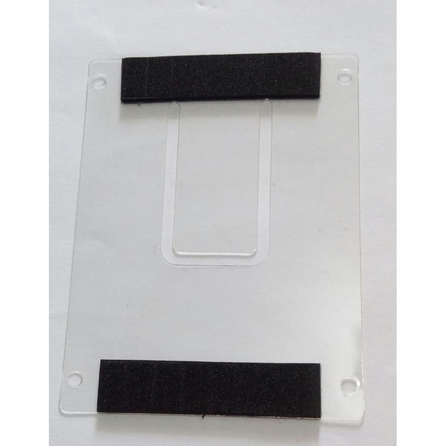 Suporte Para Hd Notebook Positivo Premium Select 7635