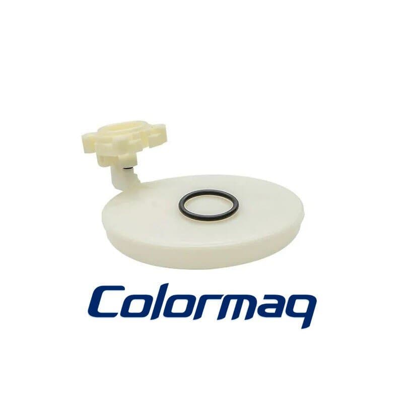 Boia Para Purificador De Água Colormaq Original