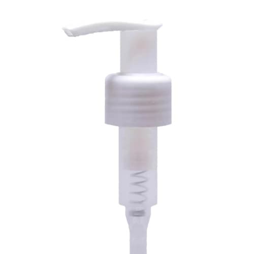 Válvulas Pump Saboneteira Bico De Pato 24.410 10und