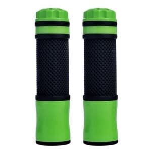Par Manopla Luva Moto Klarion Modelo Speed Varias Cores