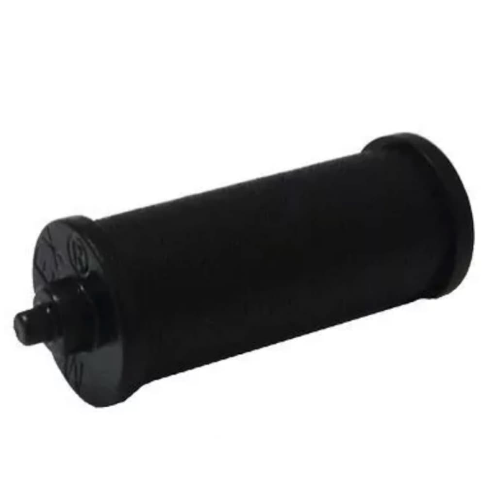 1/3/6 Roletes Tinteiro Meto P/ Etiquetadora Metic 7.22 / 8.26 / 16.26 / PA2207 / MX4400