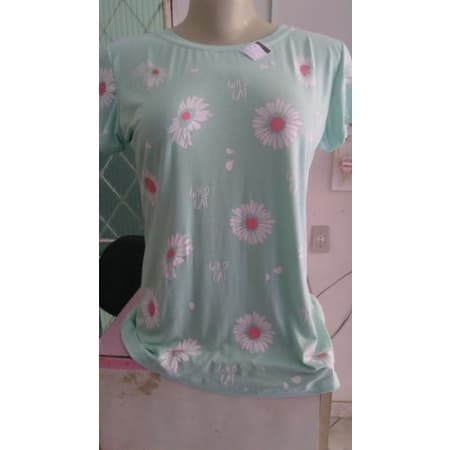 tshirt barato
