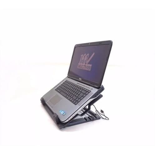 Base Cooler Para Notebook