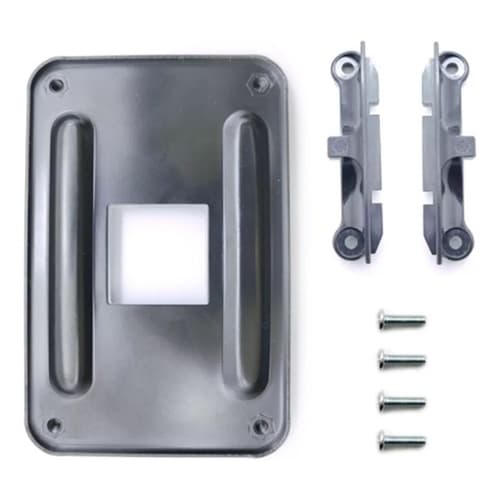 Base Original Am4 Ryzen Suporte Para Cooler