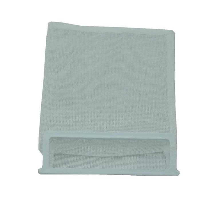 Filtro de Fiapos Interno Lavadora Mueller Family Agile Poptank Original