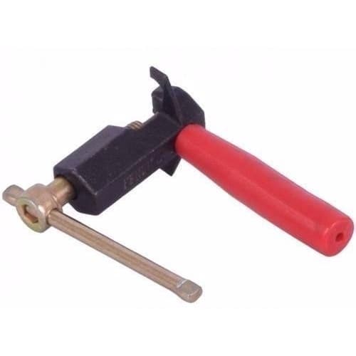 Ferramenta P/ Bike Extrator Pino De Corrente Ferbike Oferta