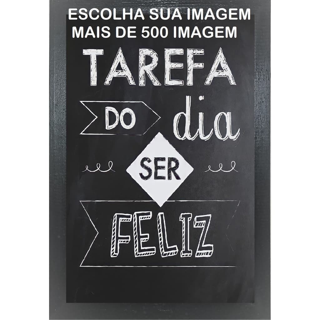 QUADRO 18x24cm GRUPO 01 QUADRO RETRÔ DE FRASES MOTIVACIONAIS QUADRO RETRÔ DE FRASE DIA DOS PAIS QUADRO FRASES DIA DAS MÂES QUADRO FRASE DE COZINHA QUADRO FRASE FAMILIA QUADRO FRASES DE AMIZADE QUADRO FRASE DIVERTIDAS QUADRO FRASE AMOR QUADRO FRASE DE DEUS
