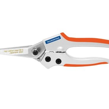 Tesoura de Poda Profissional Lamina Japonesa Tramontina 78316/520