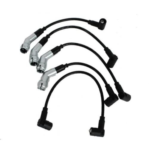 Cabo Vela Escort Hobby 1.6 8v Ae1600 1993 1994 Bosch