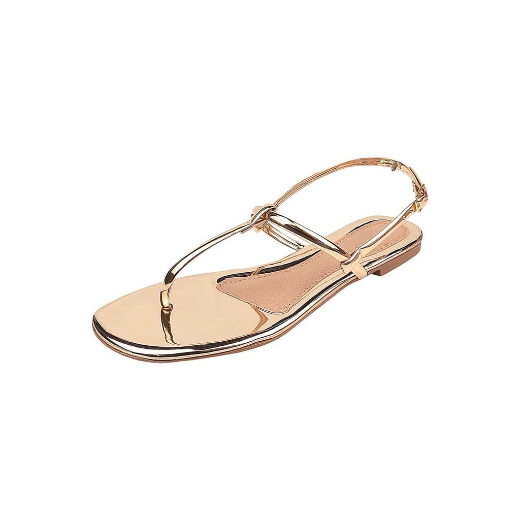 Sandália Feminina Rasteirinha dedo Confortável Lançamento Promoção Cores Preto,Dourado,Nude
