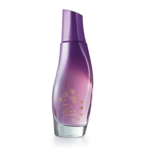 Luna Fascinante Feminino - 75ml